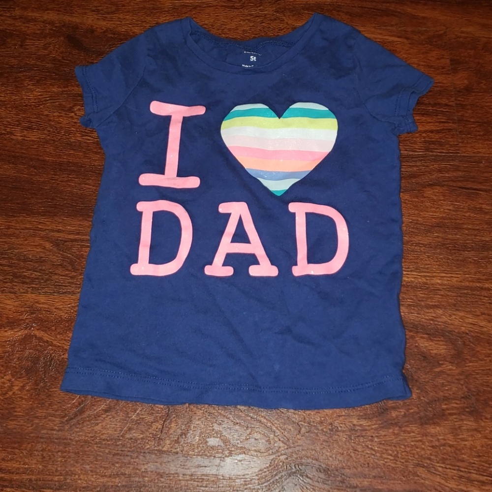 Kids top